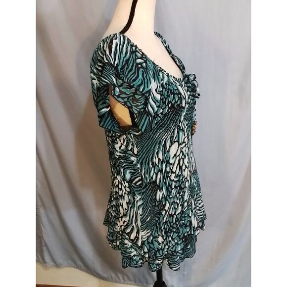 retro - Picture 3 of 8